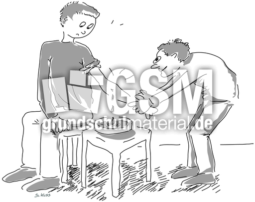 jemanden zur Ader lassen.jpg